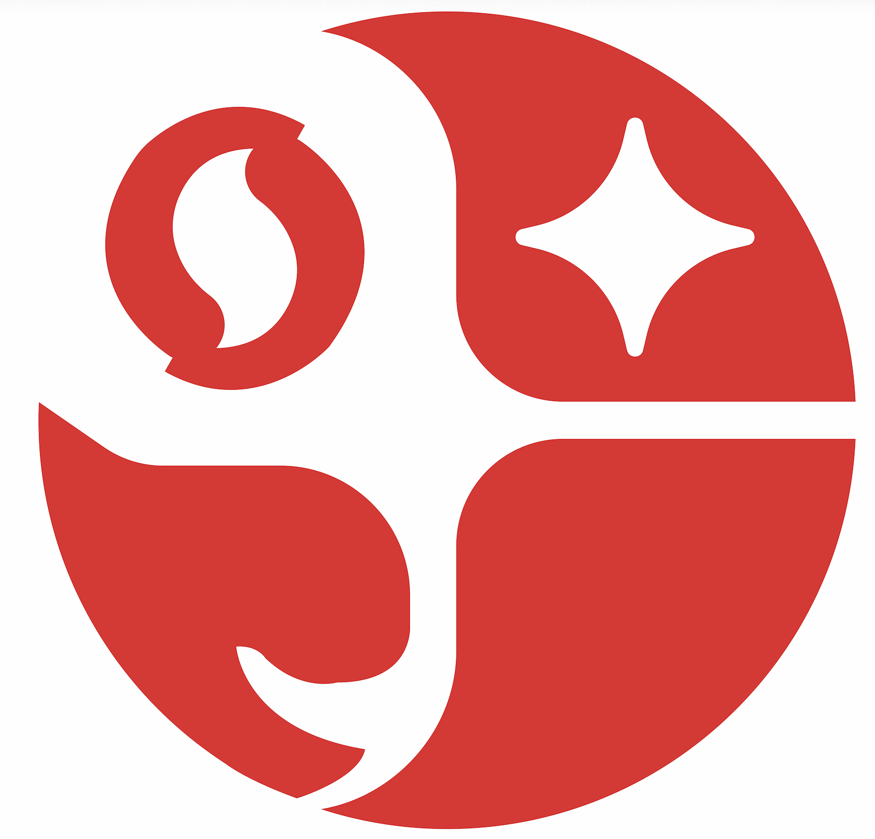 OPTIGovt Logo
